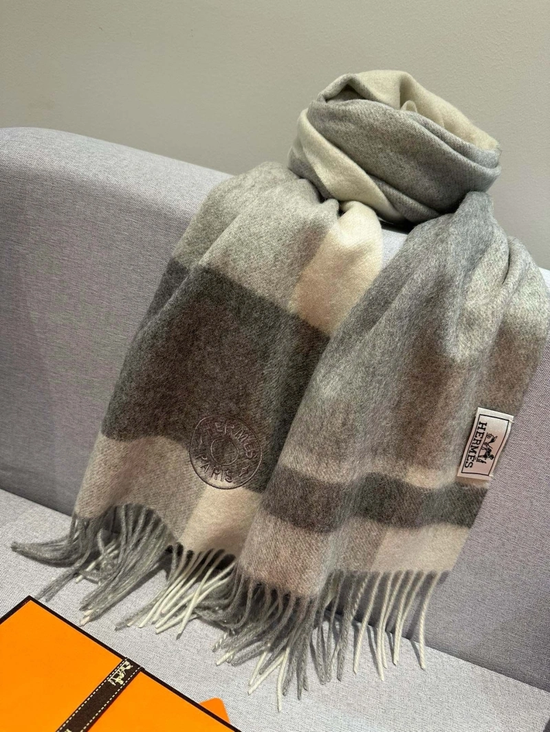 CHXNXL Breathable 277351