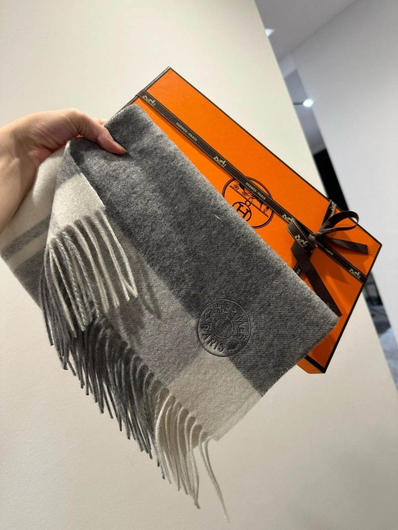 CHXNXL Breathable 277351
