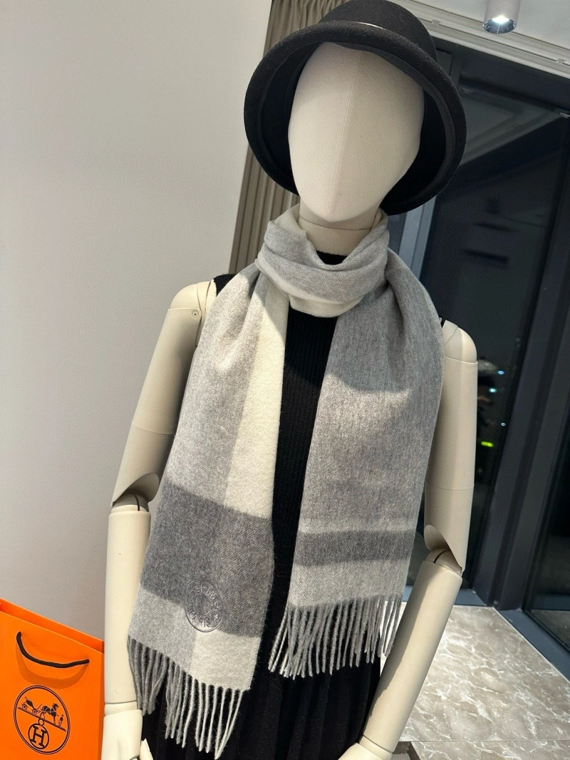 CHXNXL Breathable 277351