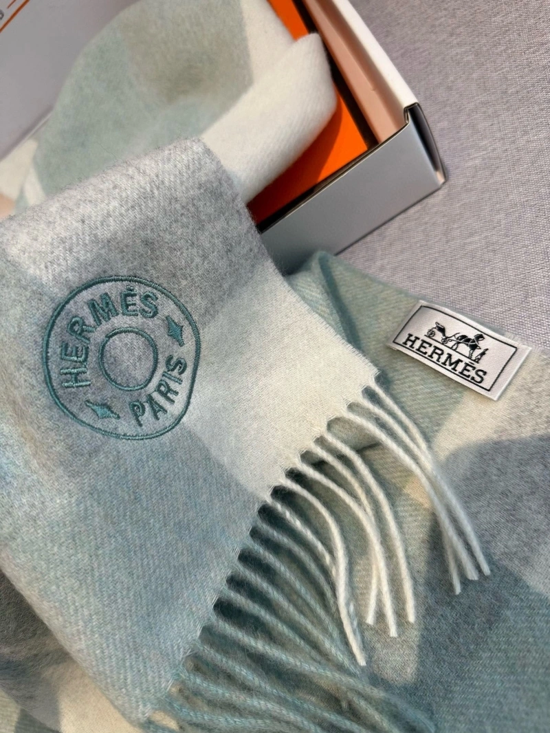 CHXNXL Refined 277342