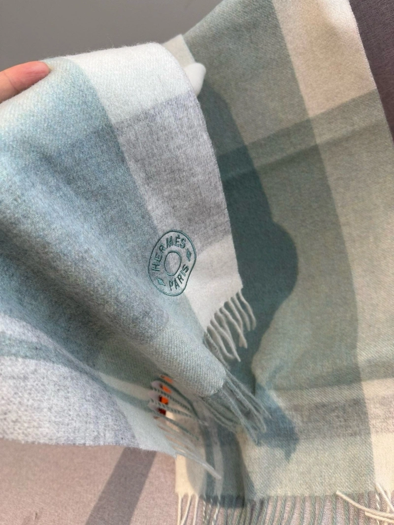 CHXNXL Refined 277342