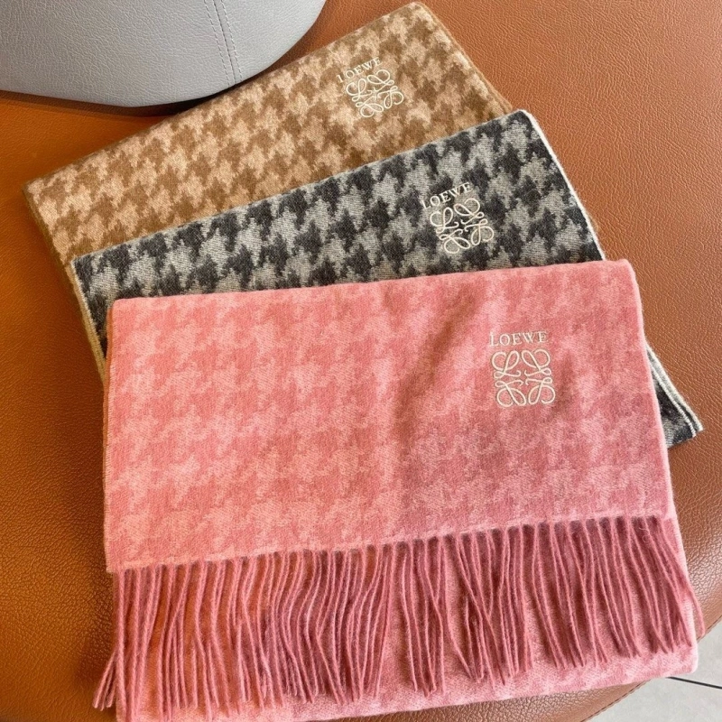 Soft LXXWE 276749