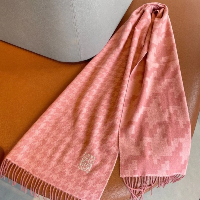 Soft LXXWE 276749