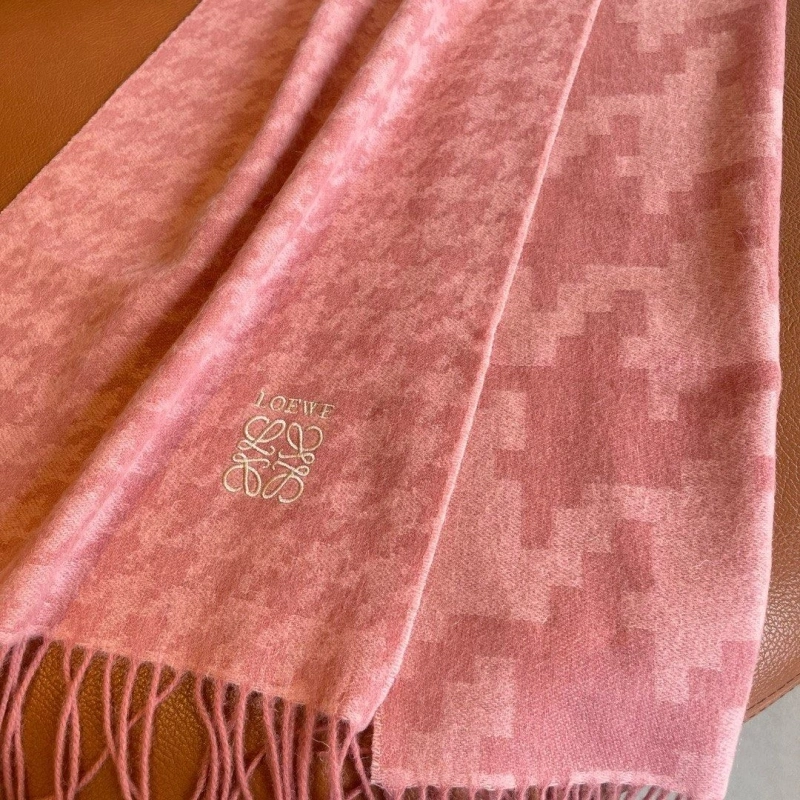 Soft LXXWE 276749