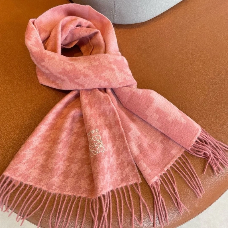Soft LXXWE 276749