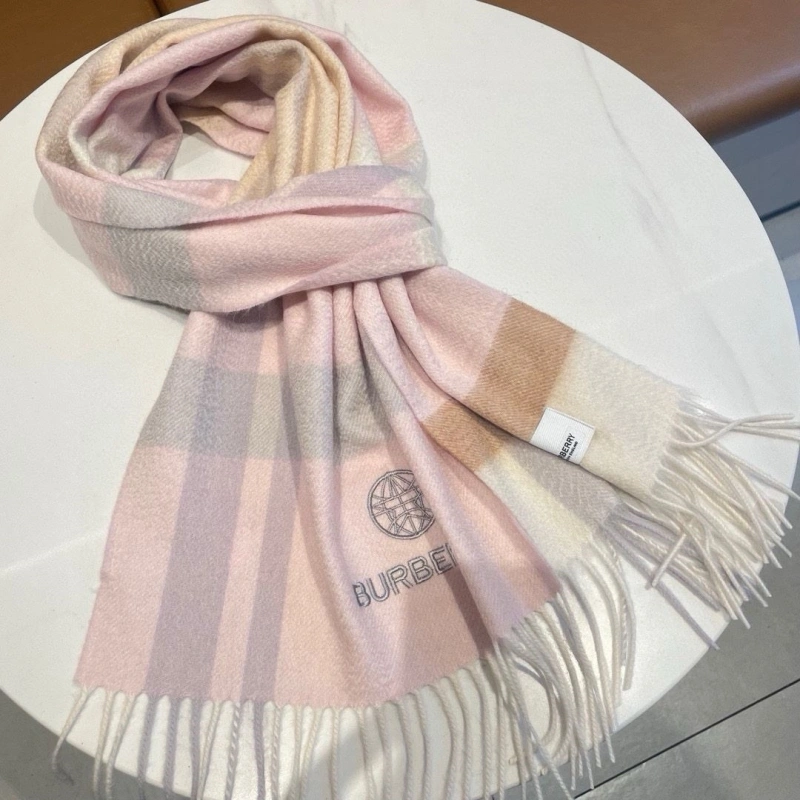 Fashionable BXRBXRRY 277890