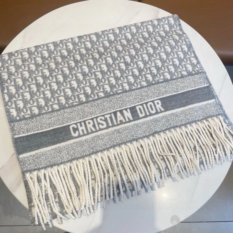 CHRISTIAN DXXR GoodFit 276500