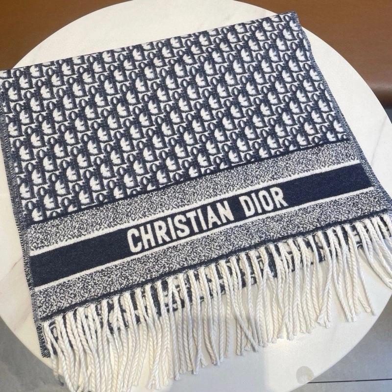 BestValue CHRISTIAN DXXR 276499