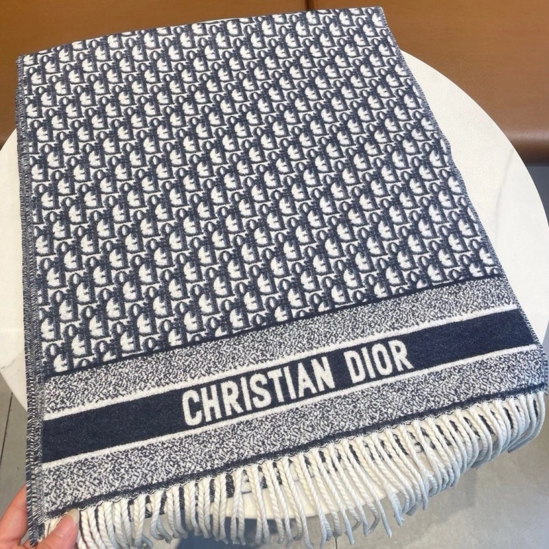 BestValue CHRISTIAN DXXR 276499