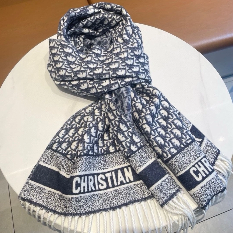 BestValue CHRISTIAN DXXR 276499