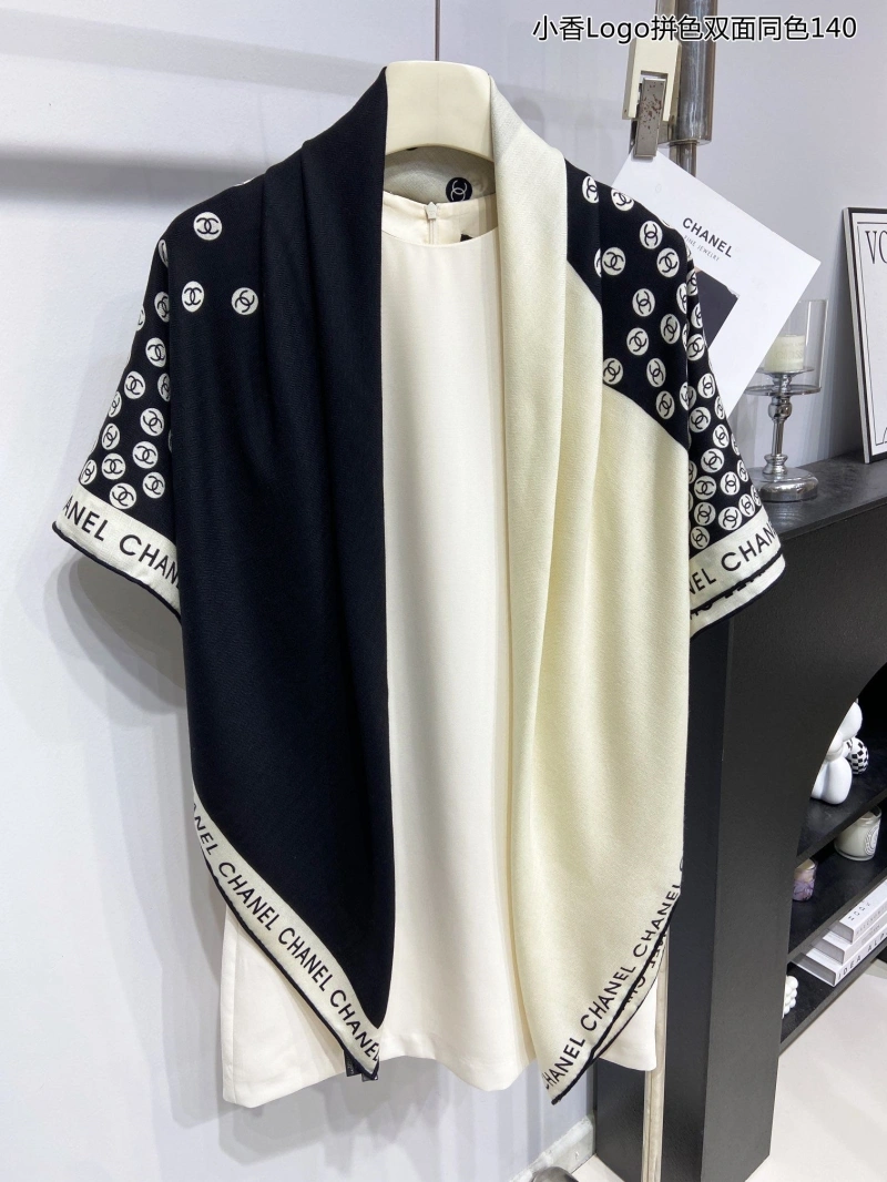 Bold CHXNXL 277350