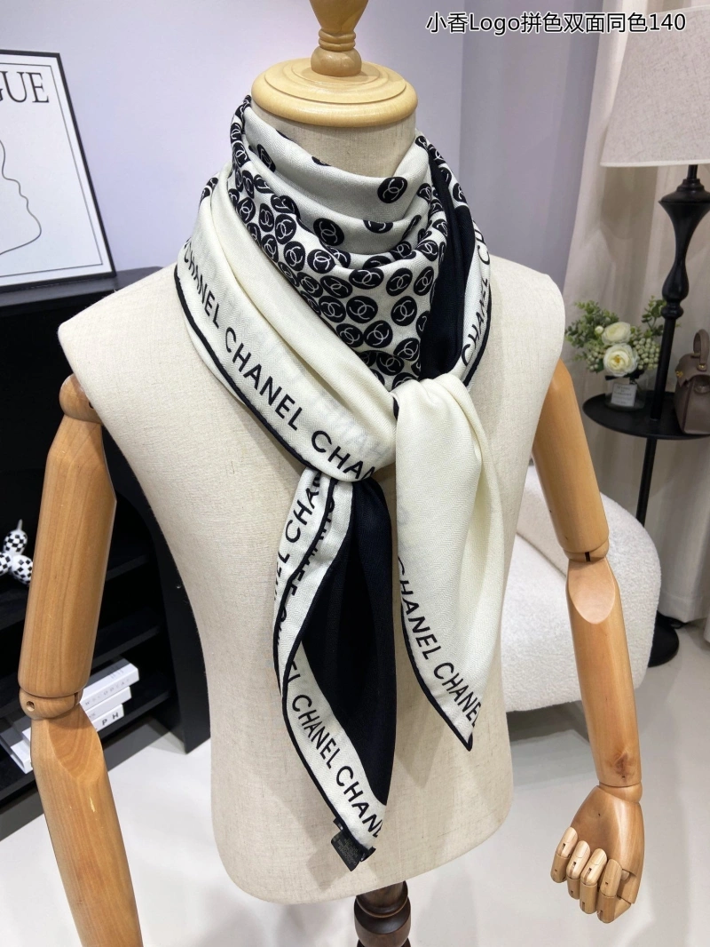 Bold CHXNXL 277350