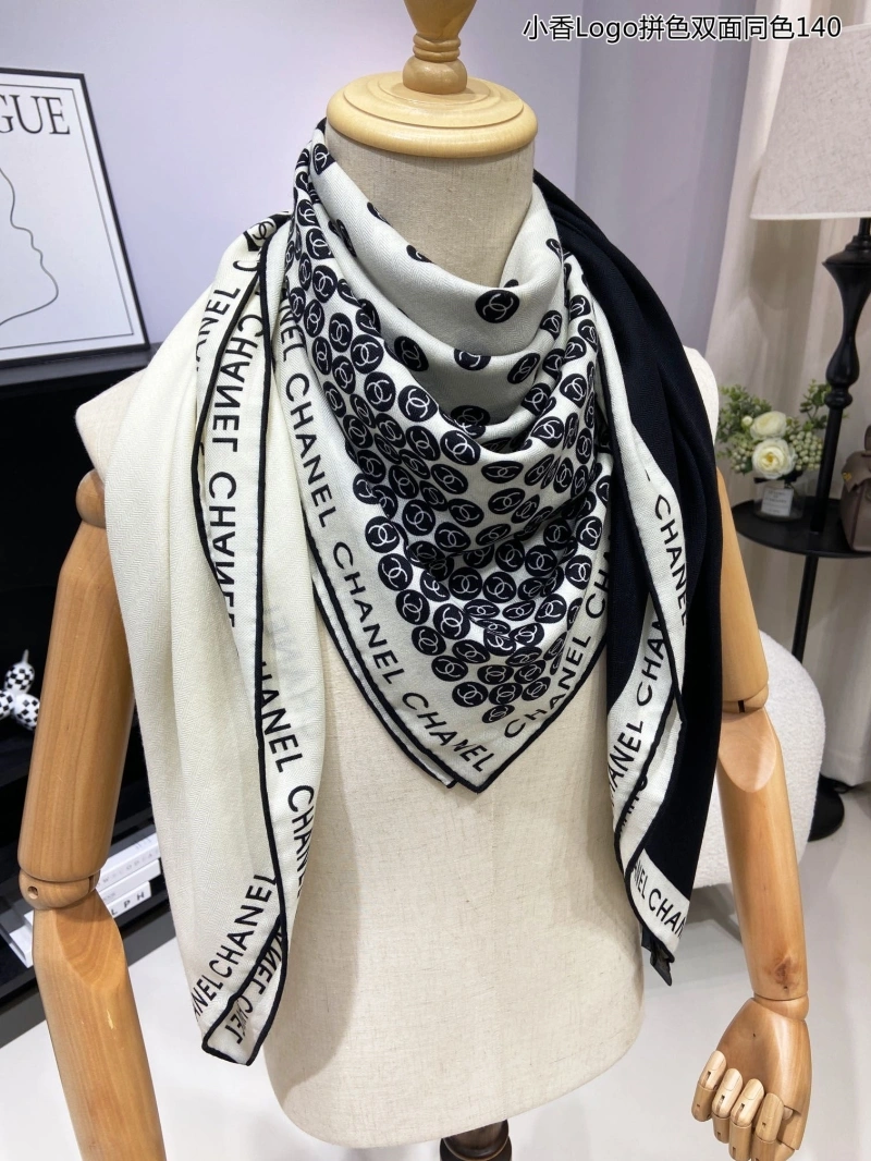 Bold CHXNXL 277350