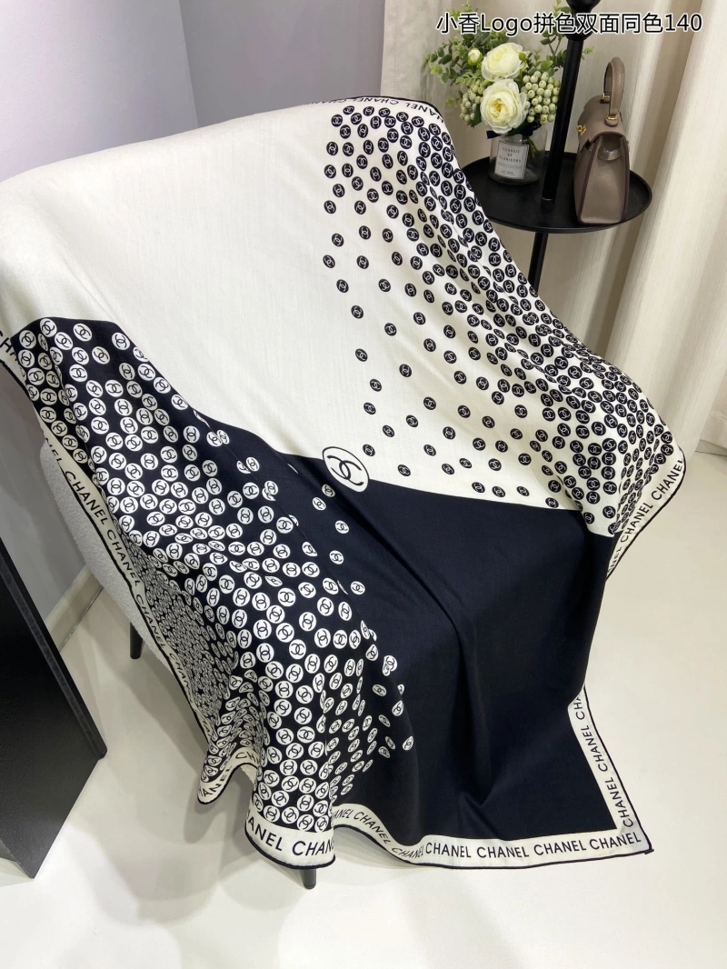Bold CHXNXL 277350