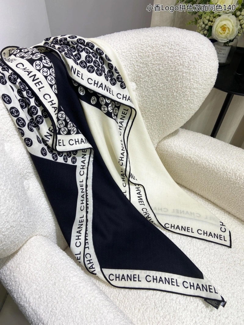Bold CHXNXL 277350