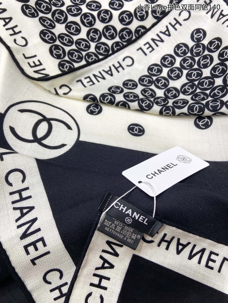 Bold CHXNXL 277350