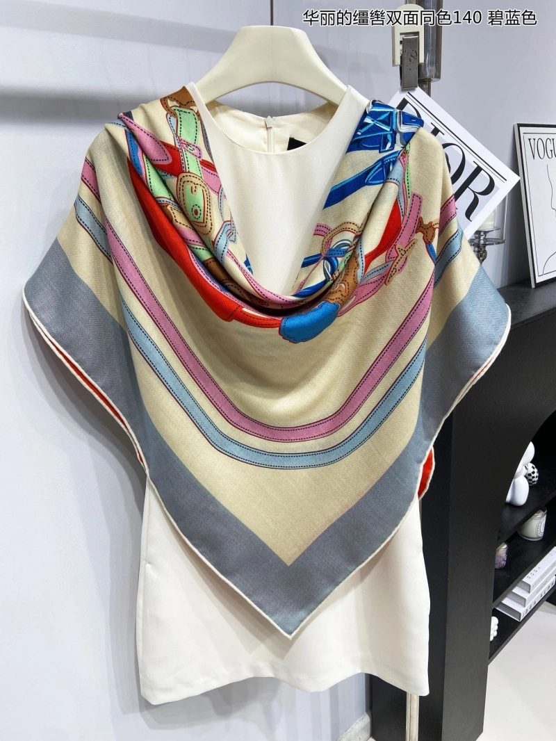 Comfortable HXRMXS 275927