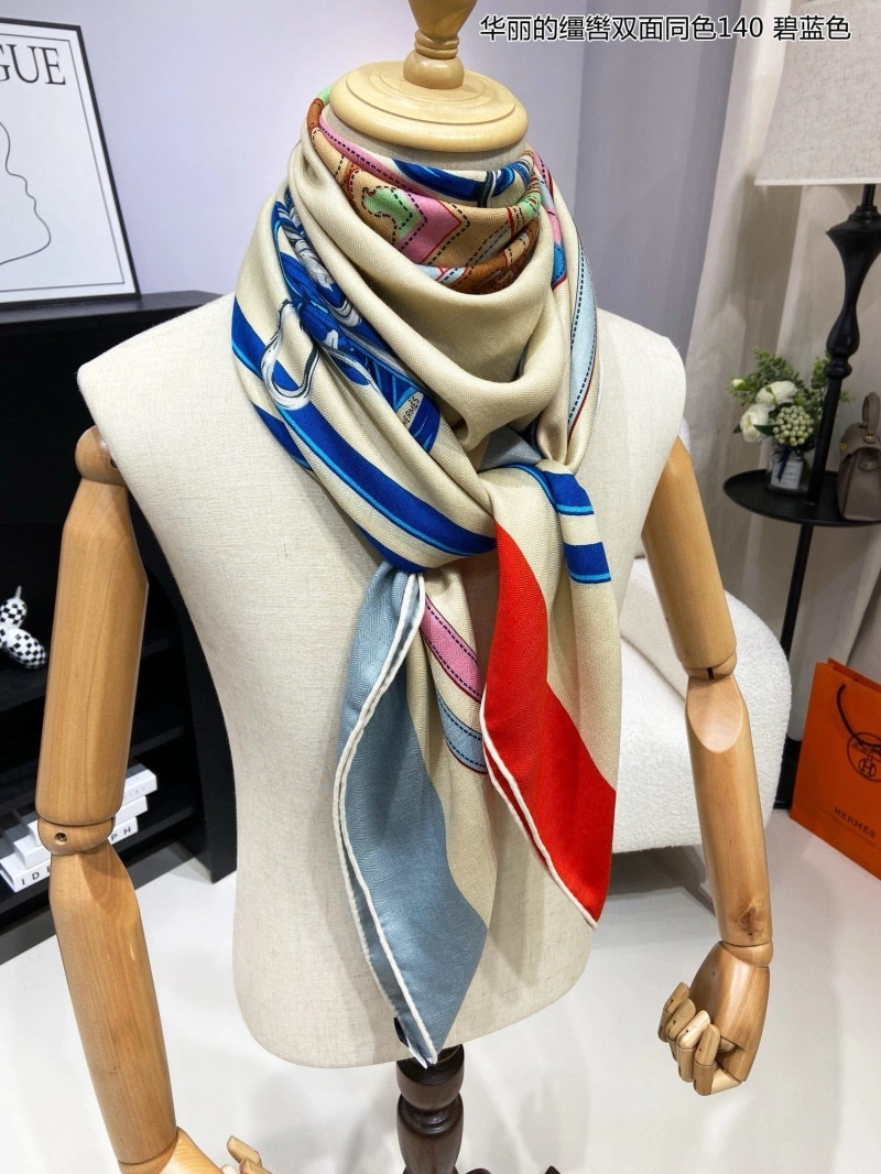 Comfortable HXRMXS 275927