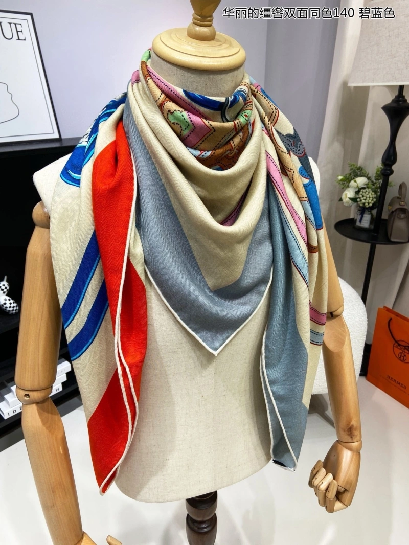Comfortable HXRMXS 275927