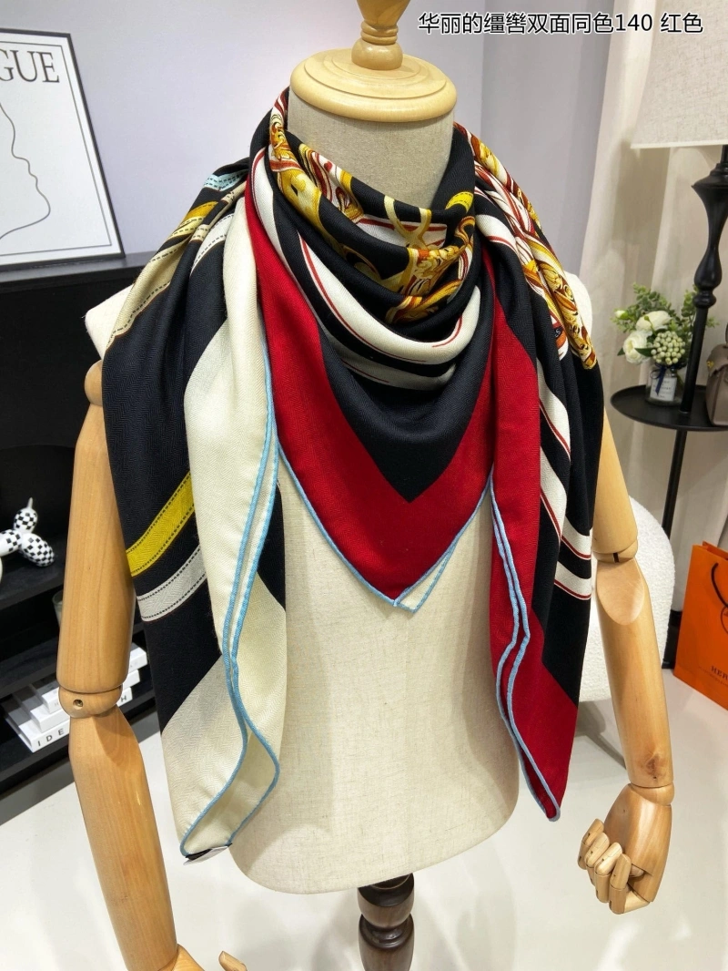 Bright HXRMXS 275926