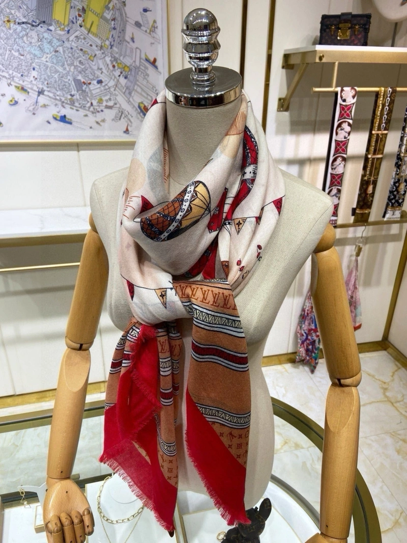 LX Trendy 275463