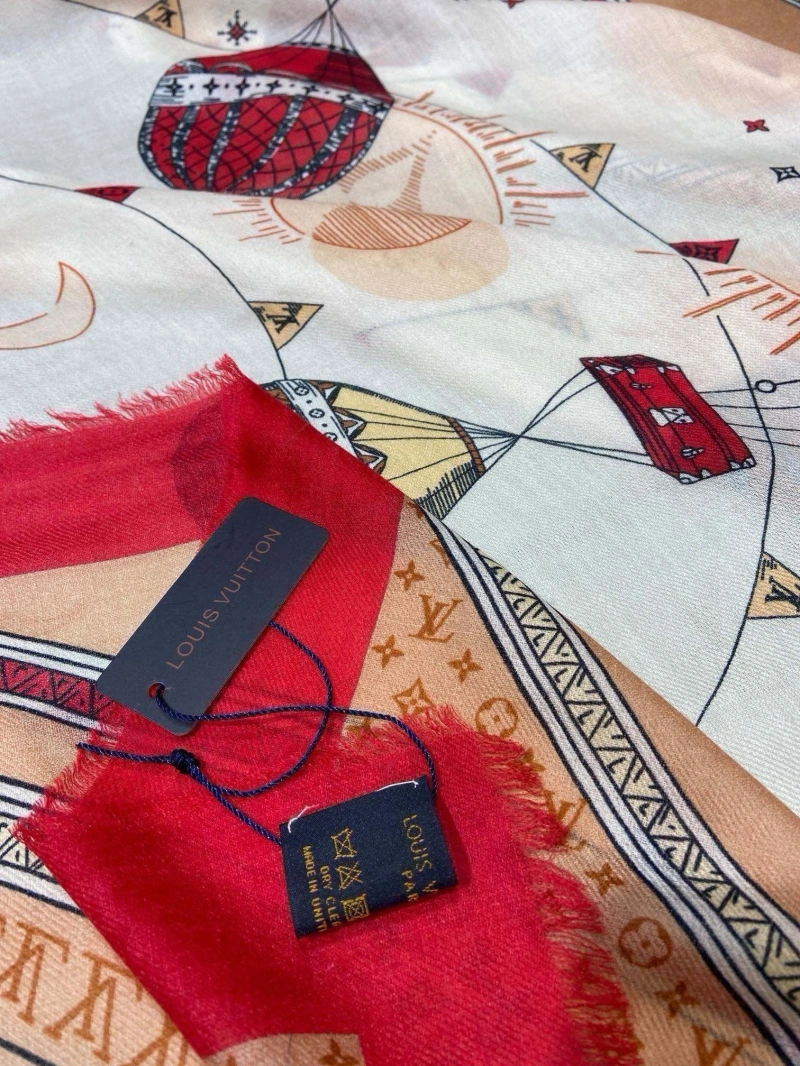 LX Trendy 275463