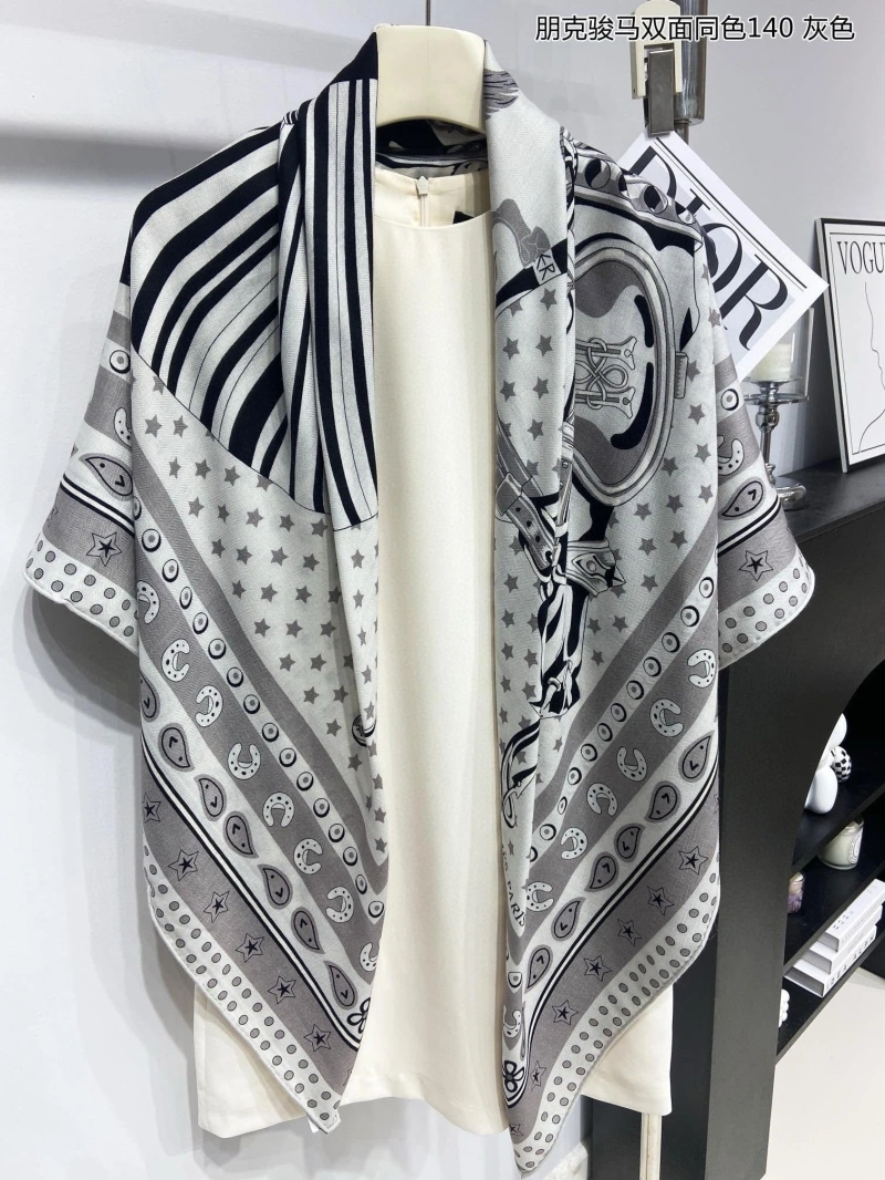HXRMXS Comfortable 275923