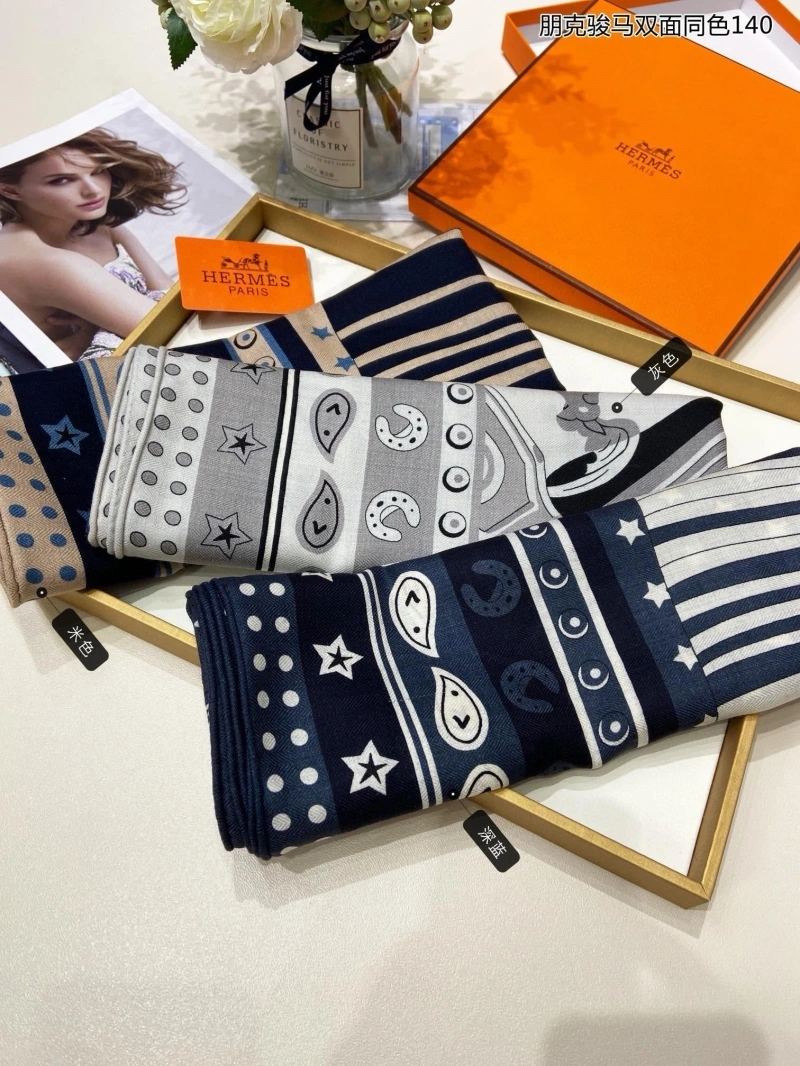 HXRMXS Comfortable 275923