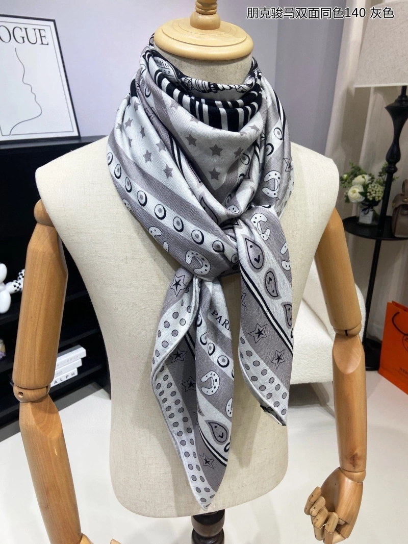 HXRMXS Comfortable 275923