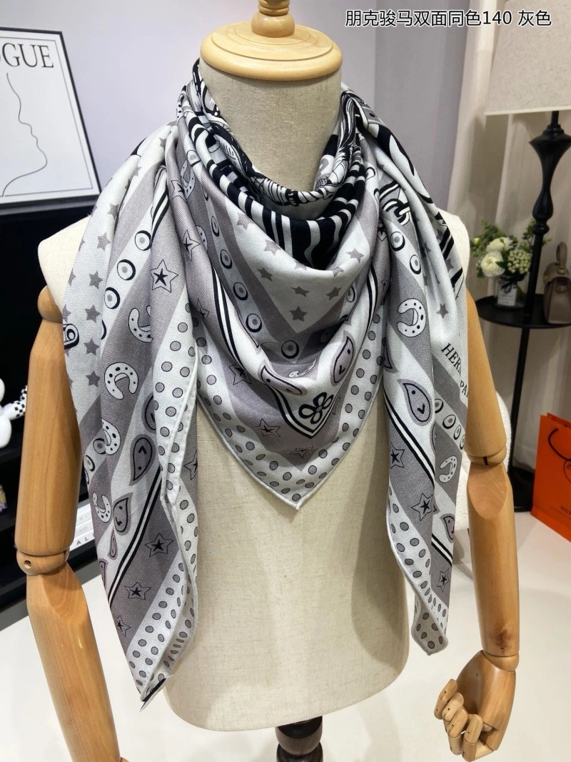 HXRMXS Comfortable 275923