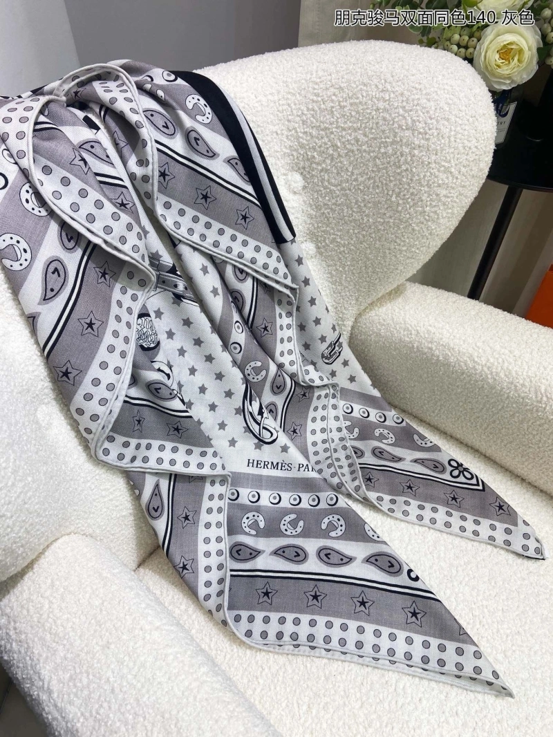 HXRMXS Comfortable 275923