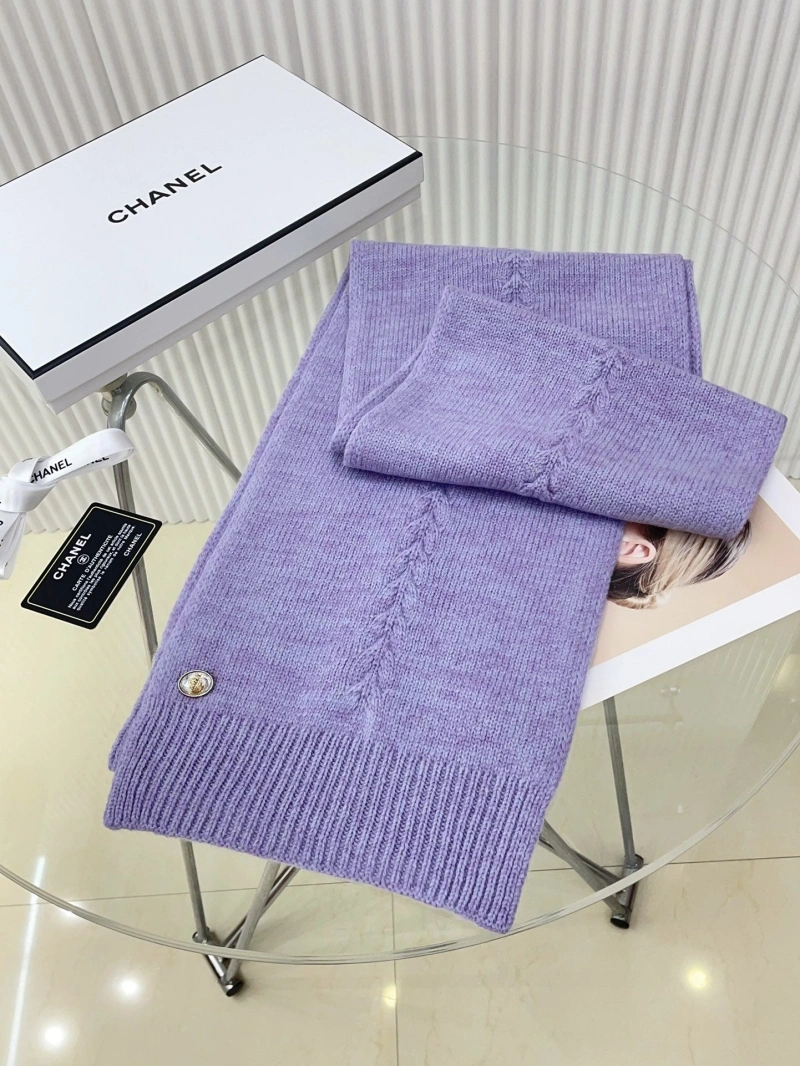 CHXNXL TopPick 277334