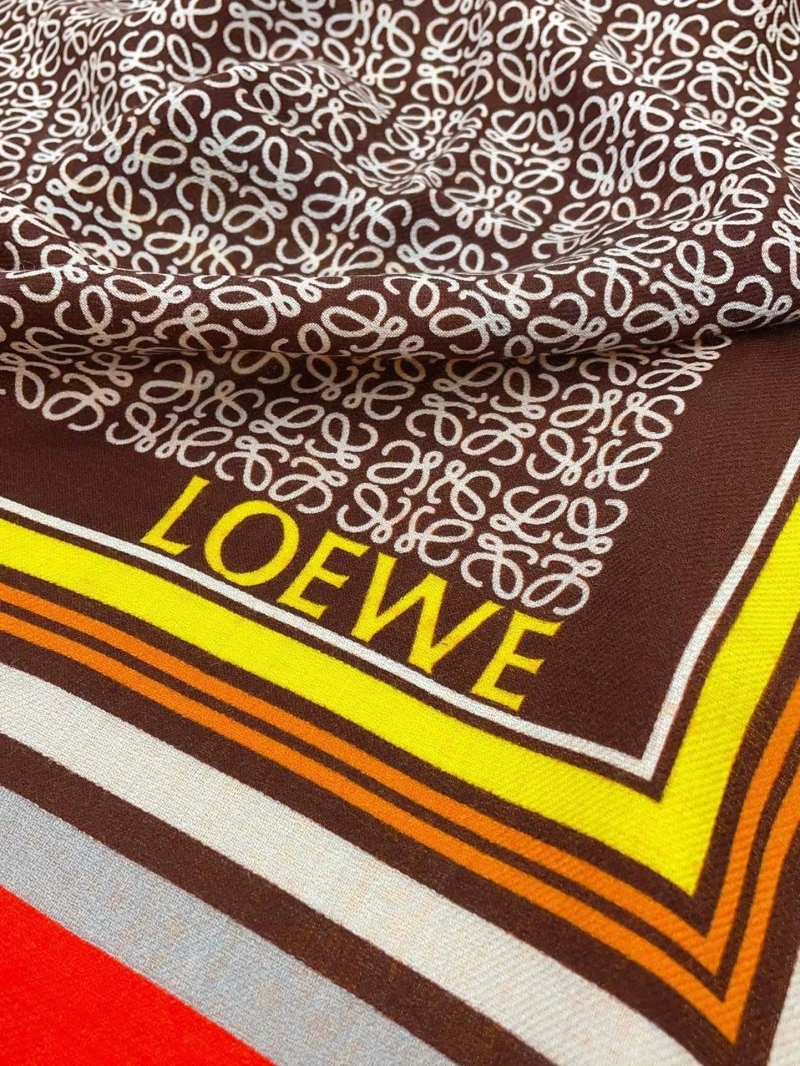LXXWE EasyMatch 276735