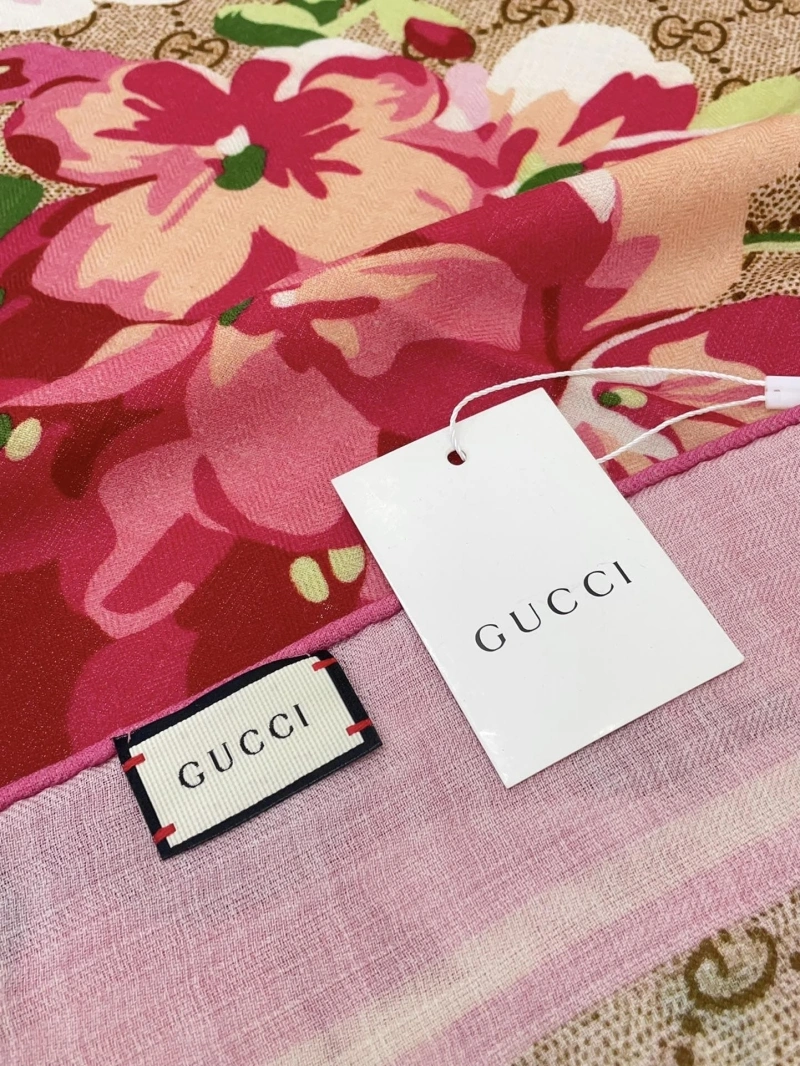 GXCCX Timeless 276291