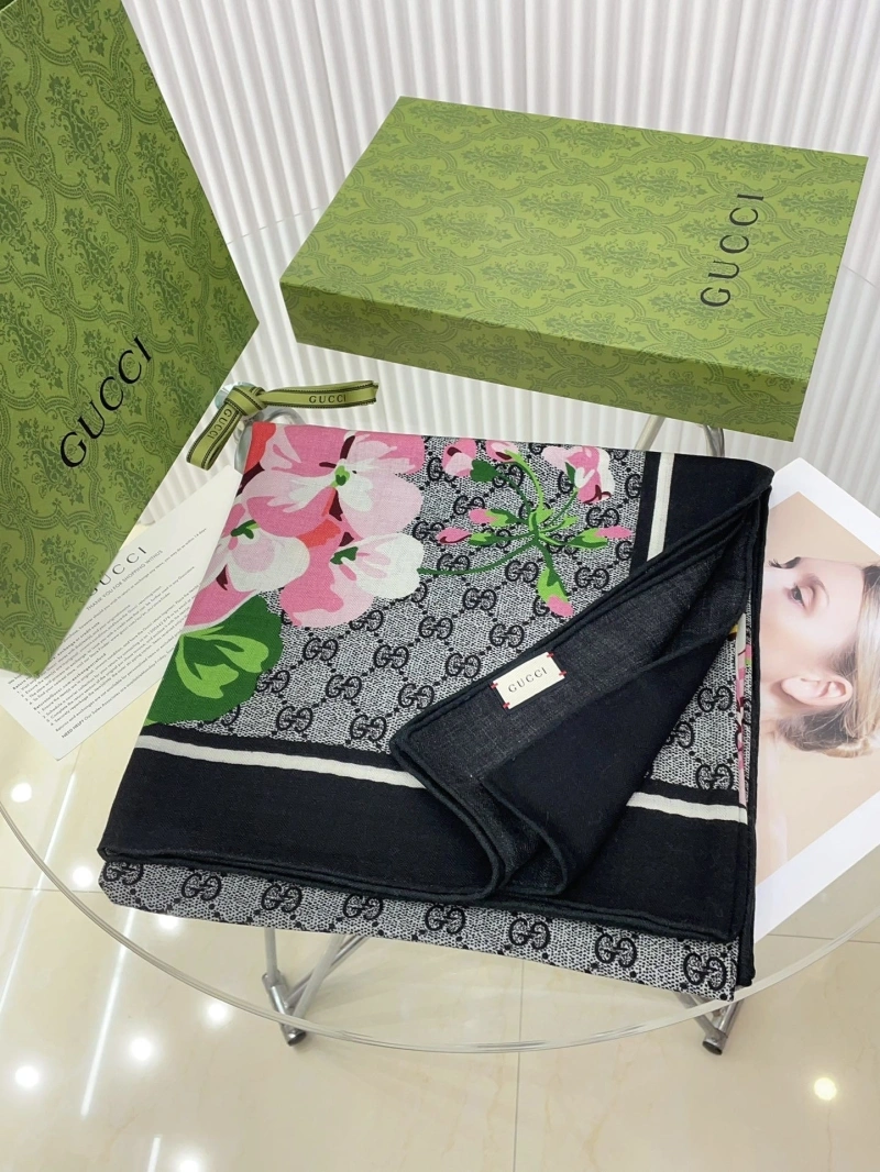 GXCCX Popular 276289