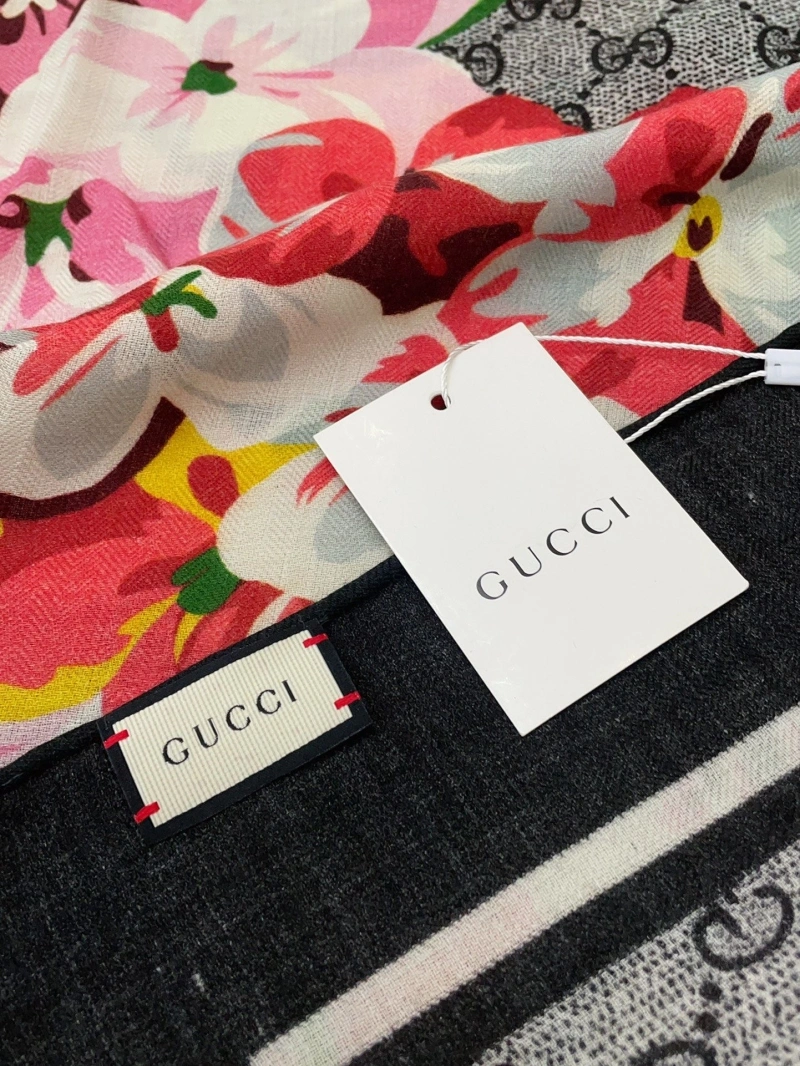 GXCCX Popular 276289