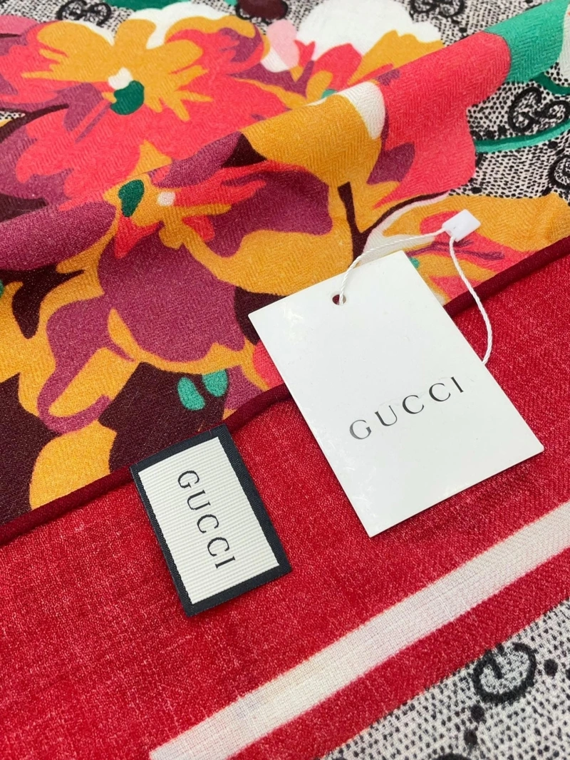 GXCCX Elegant 276290