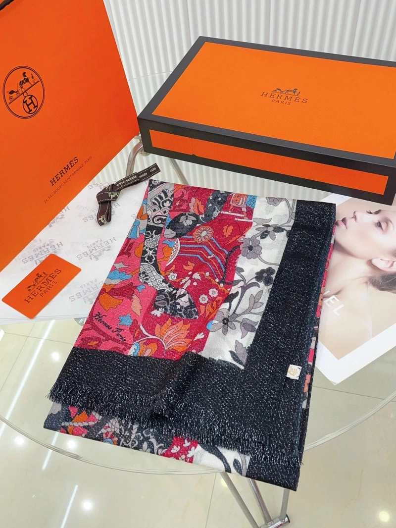 HXRMXS Affordable 275919