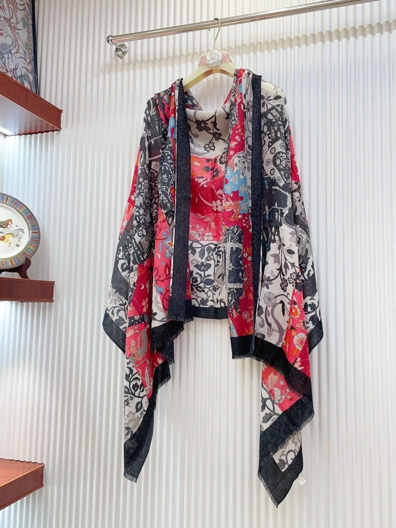 HXRMXS Affordable 275919