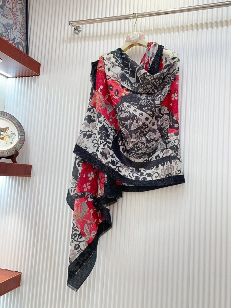 HXRMXS Affordable 275919