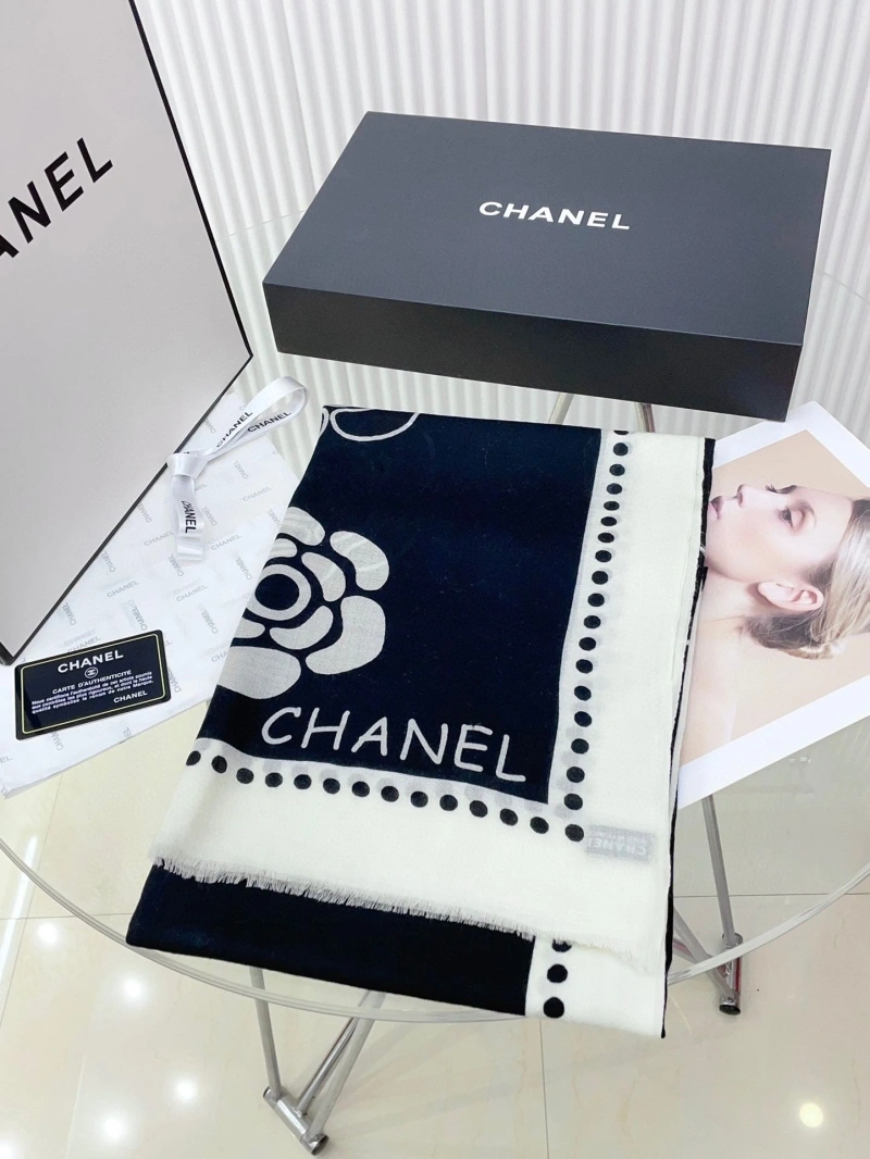 CHXNXL Sleek 277337