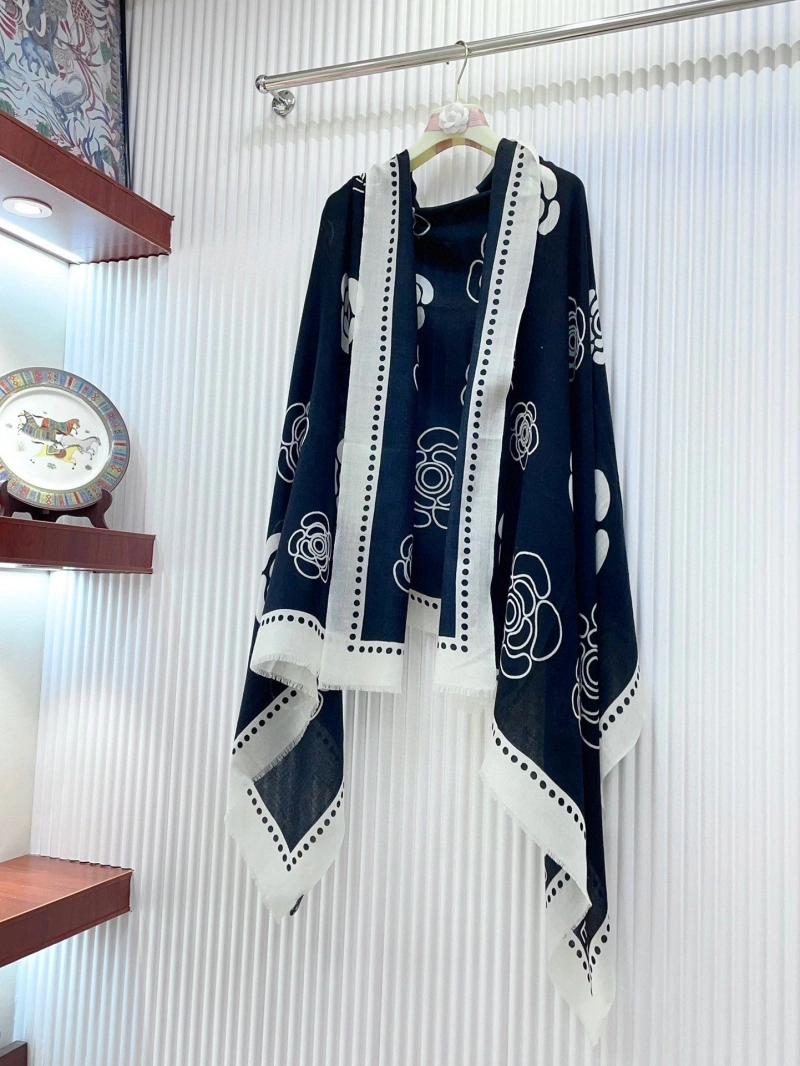 CHXNXL Sleek 277337