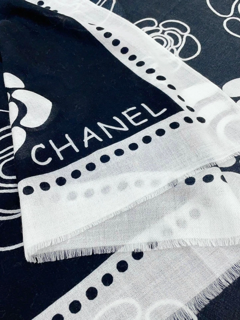CHXNXL Sleek 277337