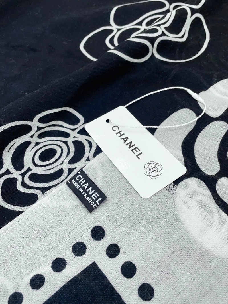 CHXNXL Sleek 277337