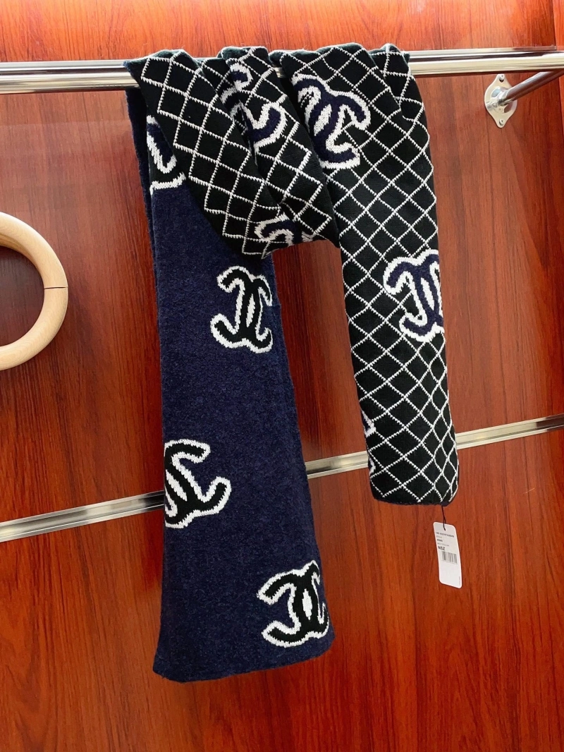 Vibrant CHXNXL 277336
