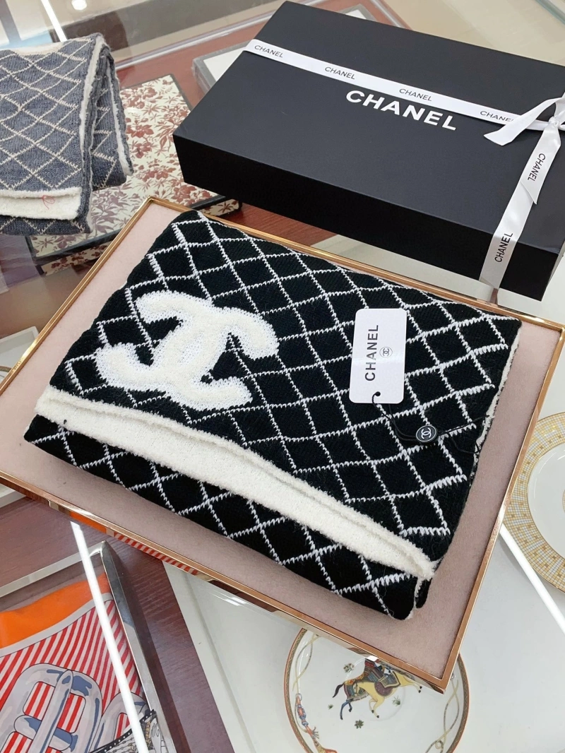 Reliable CHXNXL 277340