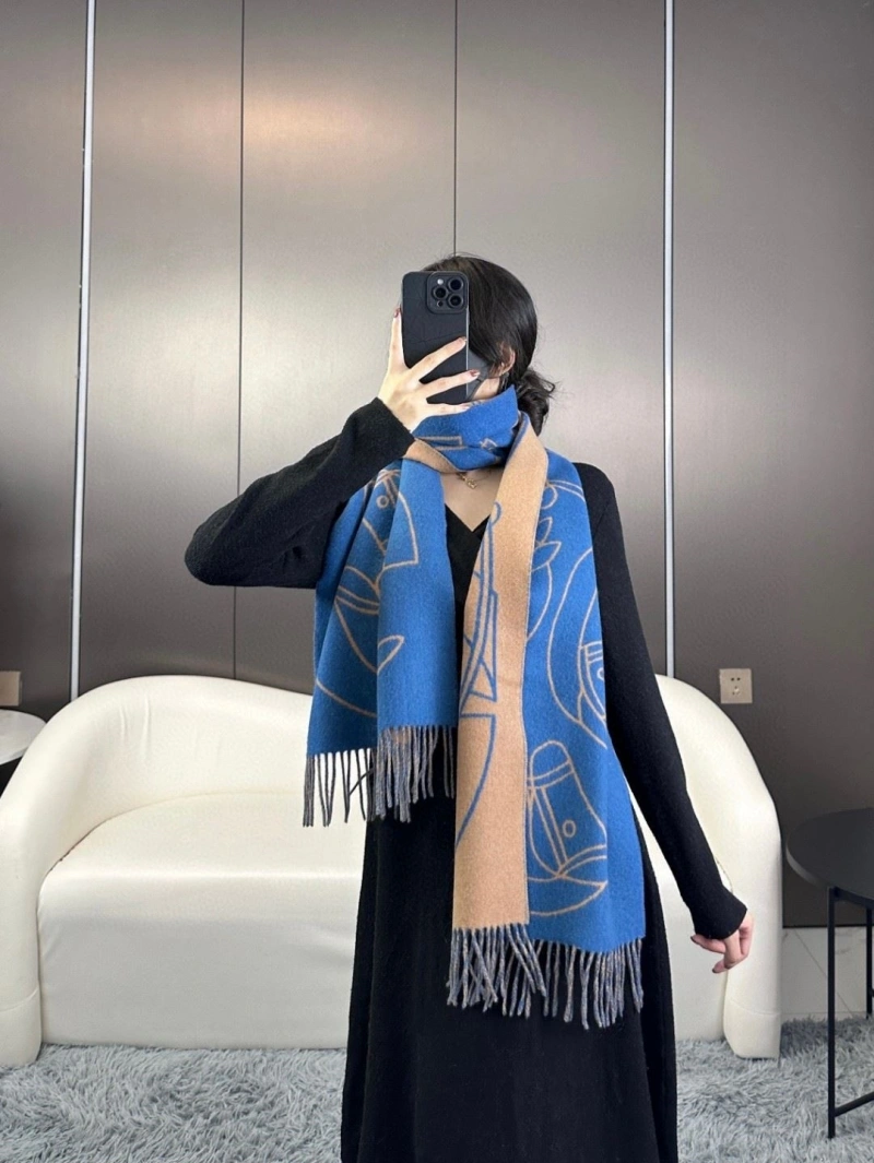 HXRMXS Stylish 275918