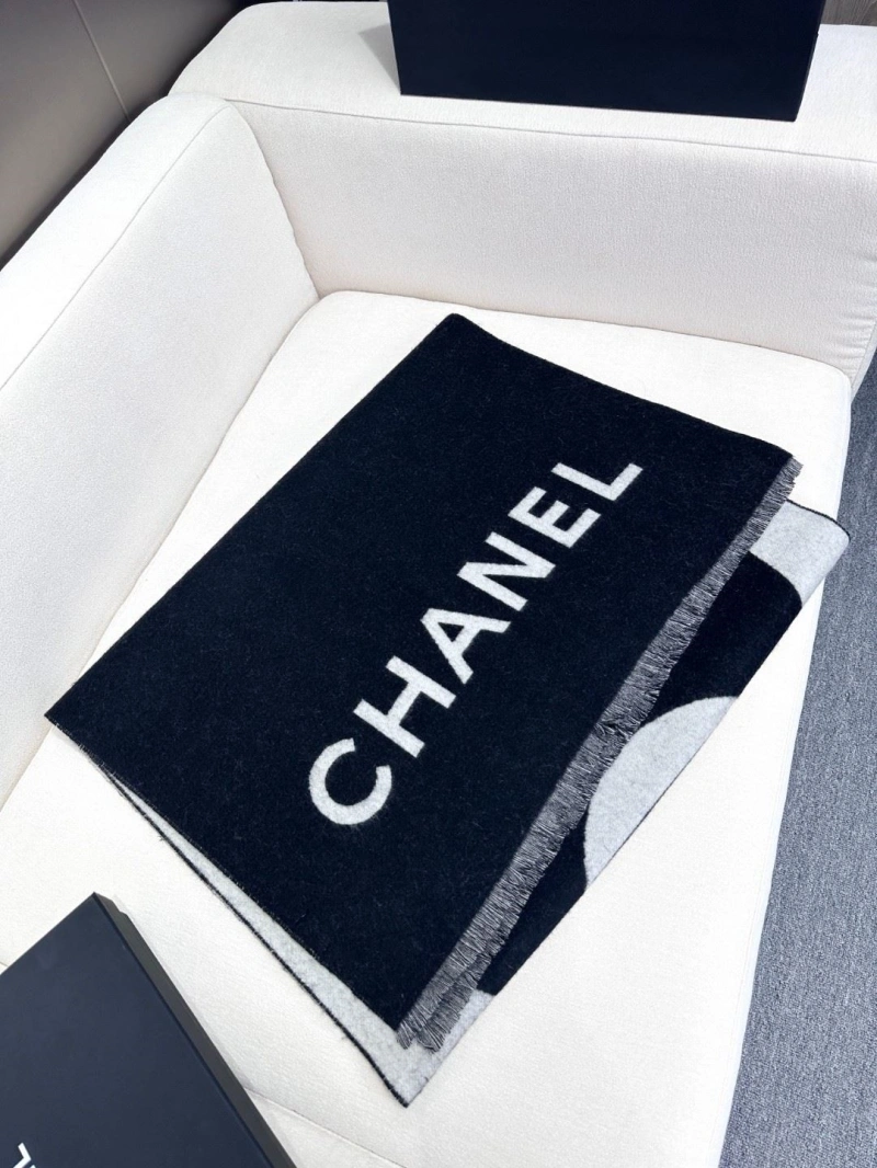 CHXNXL Flexible 277341