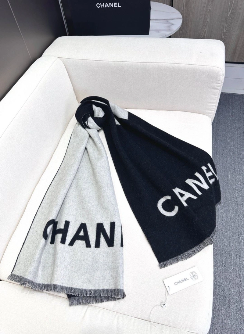 CHXNXL Flexible 277341