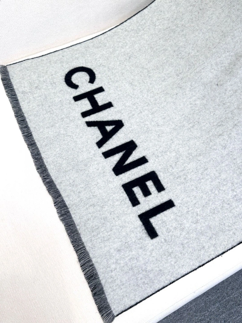CHXNXL Flexible 277341